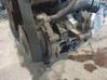 Vesipumppu A6512001107