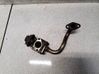Soupape vanne EGR K5T554