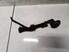 Valvola EGR F37E9D460D2A
