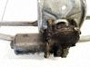 Wischermotor 40452412V