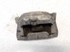 Support de moteur, coussinet 1K0199262AT