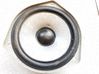 Altavoz de la puerta delantera EAS16P663A