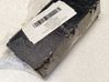 Autres unités de commande / modules 9665961480