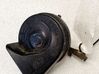 Claxon E30055306