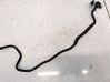 Luftdrucksensor 68053596AA