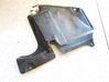 Placa protectora/protector antisalpicaduras motor TK4856342