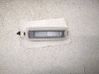 Otras luces interiores 4M0947105
