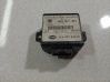 Modul lumini LCM 4B0907357