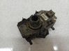 Innesco anello di contatto dell’airbag (anello SRS) 54034997A