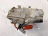 Ilmastointilaitteen kompressorin pumppu (A/C) 600738000D