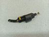Interruptor sensor del pedal de freno 09132299