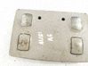 Front seat light 4B0947303