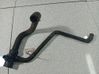 Conductă/furtun lichid de răcire motor 
