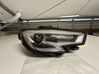 Scheinwerfer 8V0941006F