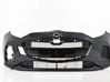 Front bumper 521190D820
