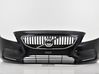 Front bumper 31283732