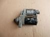 Motor de arranque 02T911023M