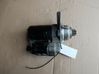 Motor de arranque 0AH911023A