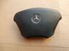 Poduszka powietrzna Airbag kierownicy A1634600298