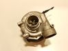 Turbina A6280960499