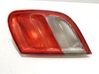 Lampy tylnej klapy bagażnika 2088200664