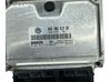 Sterownik / Moduł ECU 045906019BP