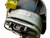 Poduszka powietrzna Airbag kierownicy 5J0880201D