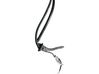 Windshield washer fluid hose 6907077
