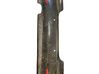 Rear bumper 7061252