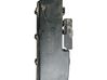 Fuse box cover 9494211