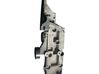 Engine mounting bracket 8642196