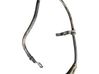 Negative earth cable (battery) 9469311