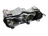 Headlight/headlamp 4441119