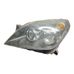 Phare frontale 1EG27037001