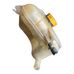 Vase d'expansion / réservoir de liquide de refroidissement 460029937