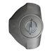 Airbag de volant 305453410