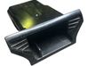 Car ashtray 13133286