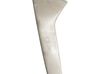 Other front door trim element 9193275