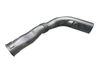 Air intake hose/pipe 8674836