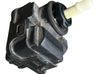 Headlight level adjustment motor 3A0941295