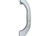 Front interior roof grab handle 3B0857607