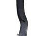 Engine coolant pipe/hose 21501BN305