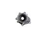 Thermostat RE216801