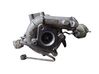 Turbo 14411AW4001