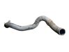 Intercooler hose/pipe 7M0145957C