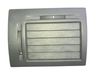 Dash center air vent grill 464652911