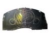 Speedometer (instrument cluster) 110080162027