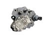 Fuel injection high pressure pump 0986437302