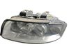 Headlight/headlamp 8E0941003C
