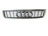 Front grill 8E0853651B